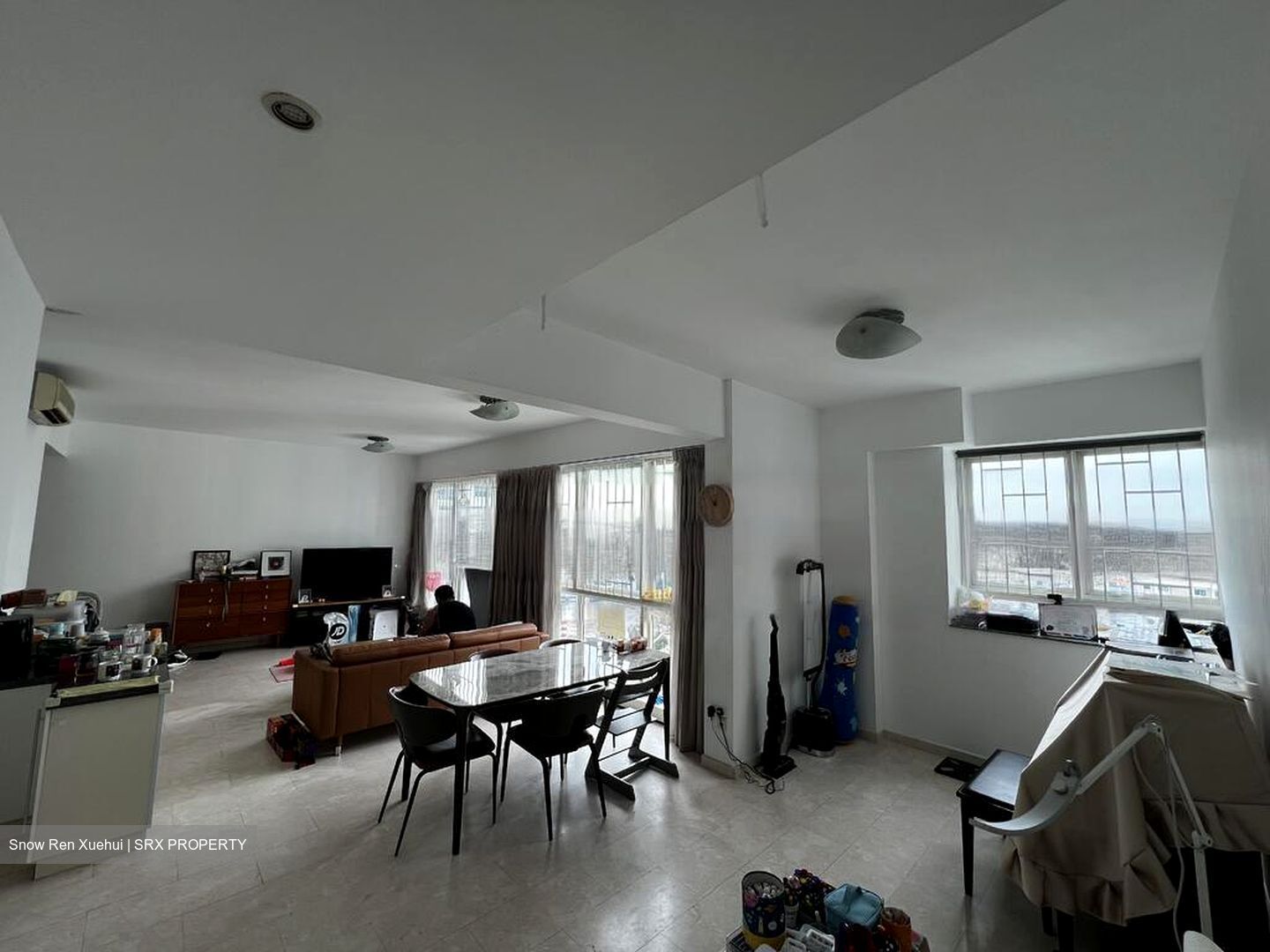 Goldenhill Park Condominium (D20), Condominium #451923941